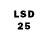 Мефедрон 4 MMC DEN68