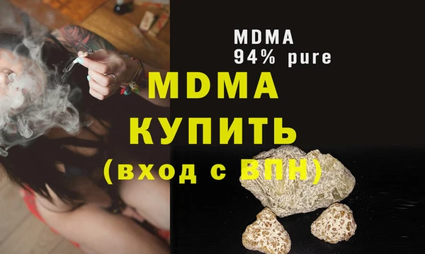 марки nbome Новодвинск